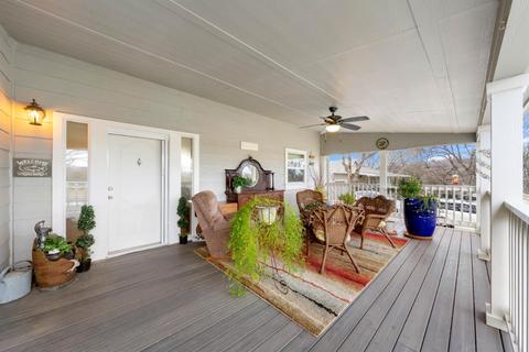 17779 Silver Pine Dr, Penn Valley, CA 95946 photo 3