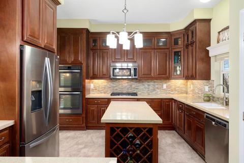 17779 Silver Pine Dr, Penn Valley, CA 95946 photo 5