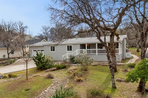 17779 Silver Pine Dr, Penn Valley, CA 95946 photo 37