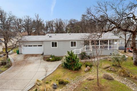 17779 Silver Pine Dr, Penn Valley, CA 95946 photo 1