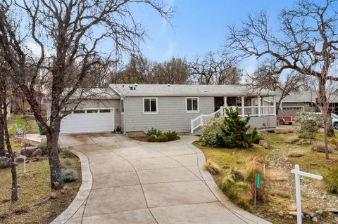 17779 Silver Pine Dr, Penn Valley, CA 95946 photo 36