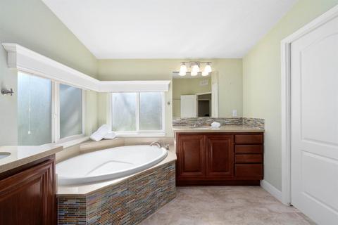 17779 Silver Pine Dr, Penn Valley, CA 95946 photo 18