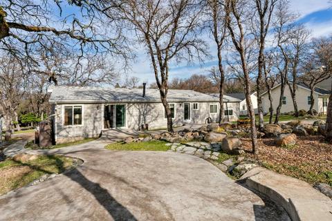 17779 Silver Pine Dr, Penn Valley, CA 95946 photo 30