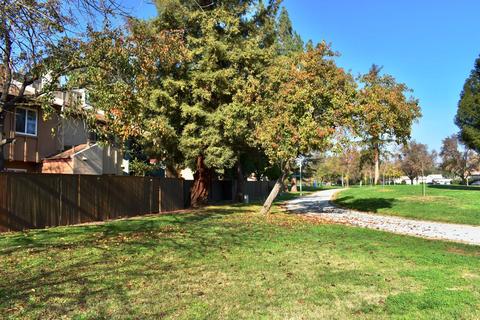 2098 Alta Loma St, Davis, CA 95616 photo 19