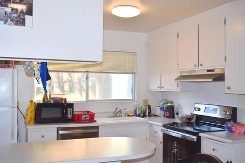 2098 Alta Loma St, Davis, CA 95616 photo 6
