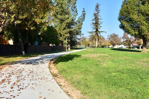 2098 Alta Loma St, Davis, CA 95616 photo 20