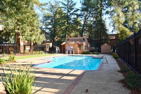 2098 Alta Loma St, Davis, CA 95616 photo 16