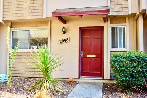2098 Alta Loma St, Davis, CA 95616 photo 1