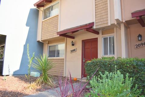2098 Alta Loma St, Davis, CA 95616 photo 2