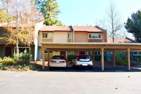2098 Alta Loma St, Davis, CA 95616 photo 15
