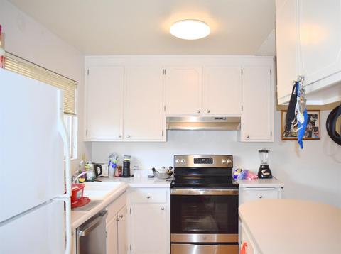 2098 Alta Loma St, Davis, CA 95616 photo 4