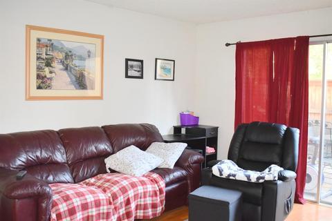 2098 Alta Loma St, Davis, CA 95616 photo 7