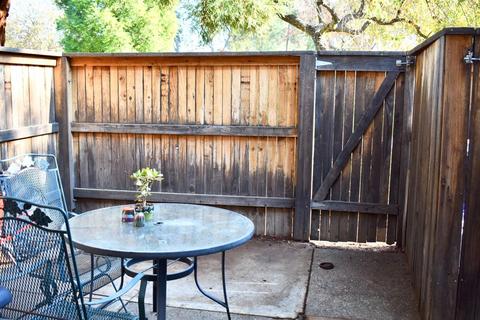 2098 Alta Loma St, Davis, CA 95616 photo 14