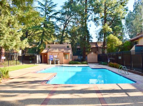 2098 Alta Loma St, Davis, CA 95616 photo 17