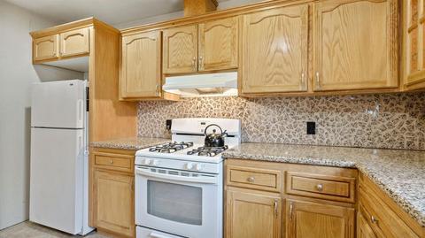 893 Buchanon Ln, Manteca, CA 95336 photo 16