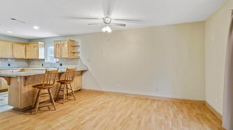 893 Buchanon Ln, Manteca, CA 95336 photo 11