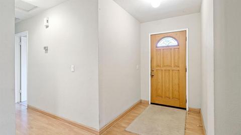 893 Buchanon Ln, Manteca, CA 95336 photo 7