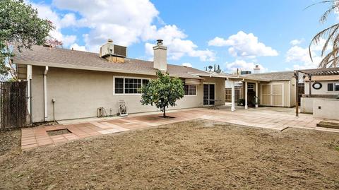 893 Buchanon Ln, Manteca, CA 95336 photo 26