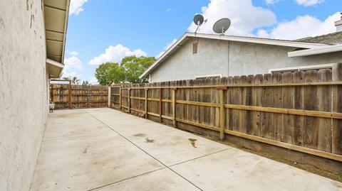 893 Buchanon Ln, Manteca, CA 95336 photo 4