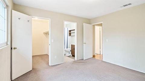 893 Buchanon Ln, Manteca, CA 95336 photo 22