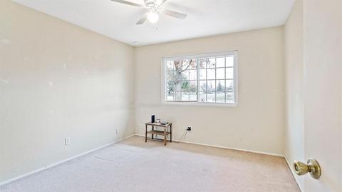 893 Buchanon Ln, Manteca, CA 95336 photo 19