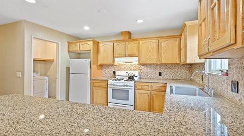 893 Buchanon Ln, Manteca, CA 95336 photo 14