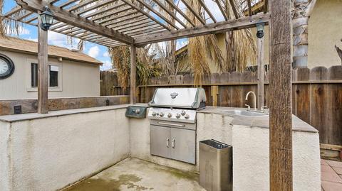 893 Buchanon Ln, Manteca, CA 95336 photo 25