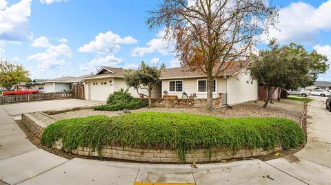 893 Buchanon Ln, Manteca, CA 95336 photo 2