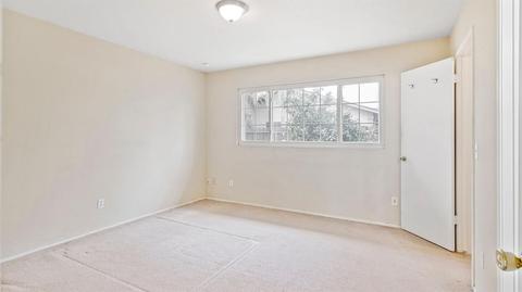 893 Buchanon Ln, Manteca, CA 95336 photo 21