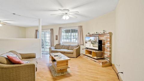 893 Buchanon Ln, Manteca, CA 95336 photo 9