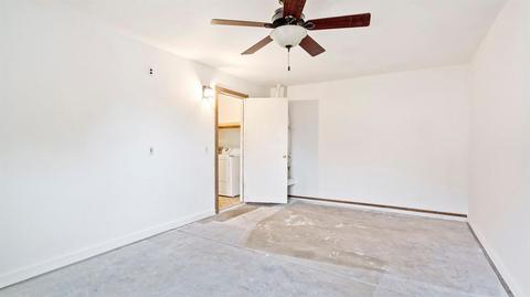 893 Buchanon Ln, Manteca, CA 95336 photo 27
