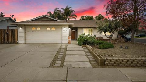 893 Buchanon Ln, Manteca, CA 95336 photo 29