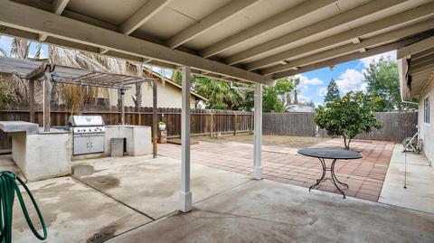893 Buchanon Ln, Manteca, CA 95336 photo 24