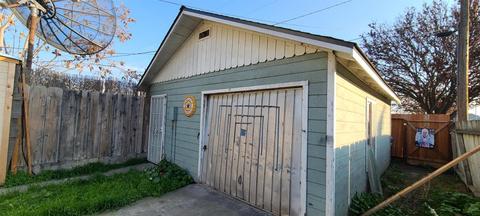1132 Lassen Ave, Modesto, CA 95358 photo 50