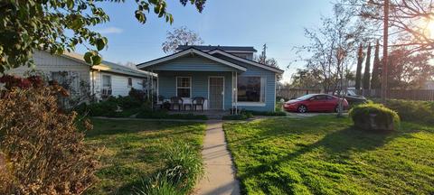 1132 Lassen Ave, Modesto, CA 95358 photo 2
