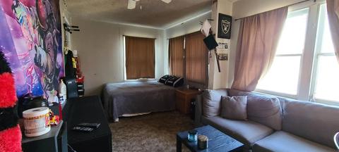 1132 Lassen Ave, Modesto, CA 95358 photo 40