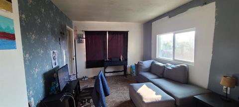 1132 Lassen Ave, Modesto, CA 95358 photo 44