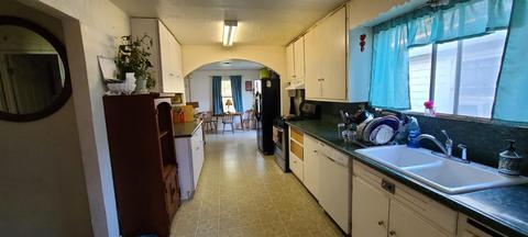 1132 Lassen Ave, Modesto, CA 95358 photo 19