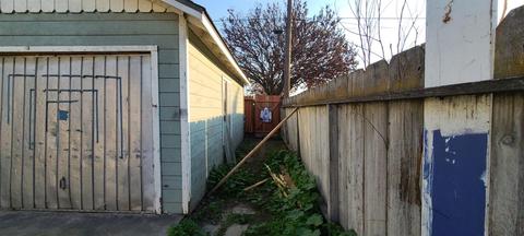 1132 Lassen Ave, Modesto, CA 95358 photo 49