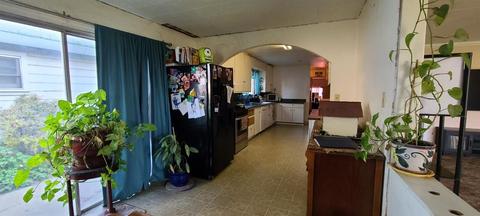 1132 Lassen Ave, Modesto, CA 95358 photo 14