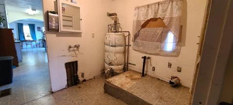 1132 Lassen Ave, Modesto, CA 95358 photo 23