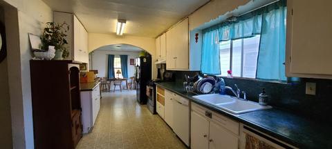 1132 Lassen Ave, Modesto, CA 95358 photo 21