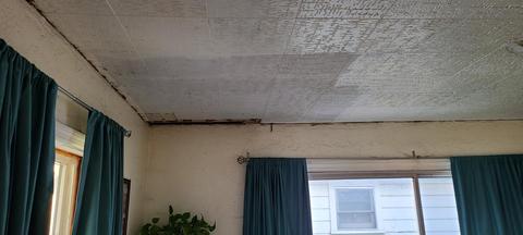 1132 Lassen Ave, Modesto, CA 95358 photo 16