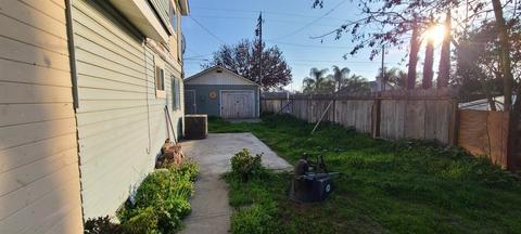 1132 Lassen Ave, Modesto, CA 95358 photo 46