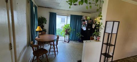 1132 Lassen Ave, Modesto, CA 95358 photo 12