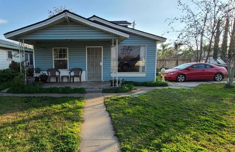1132 Lassen Ave, Modesto, CA 95358 photo 3