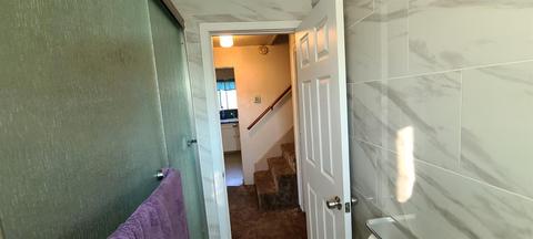 1132 Lassen Ave, Modesto, CA 95358 photo 31