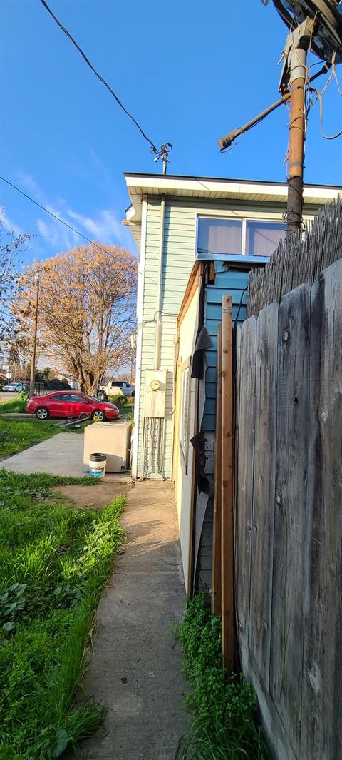 1132 Lassen Ave, Modesto, CA 95358 photo 54