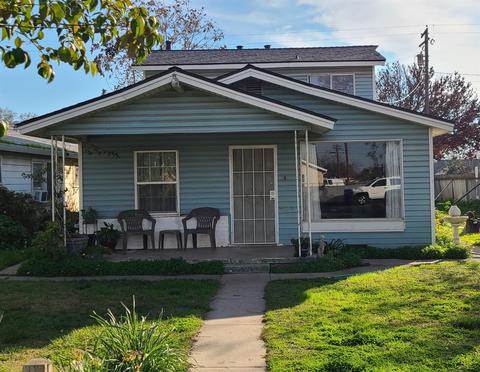 1132 Lassen Ave, Modesto, CA 95358 photo 1