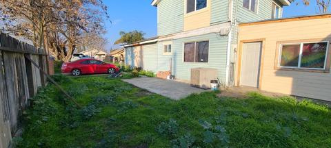 1132 Lassen Ave, Modesto, CA 95358 photo 48